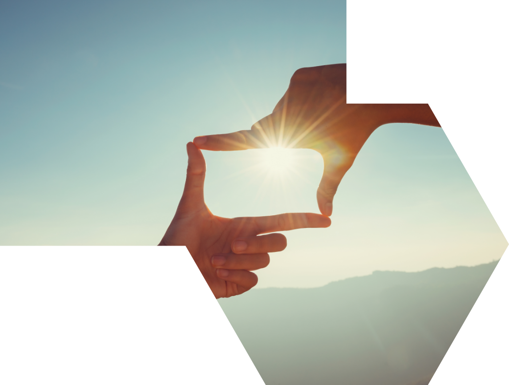 The AUO Way - 米兰·(milan)的本质与理念，以及驱动我们团结一心实践共同愿景的原动力