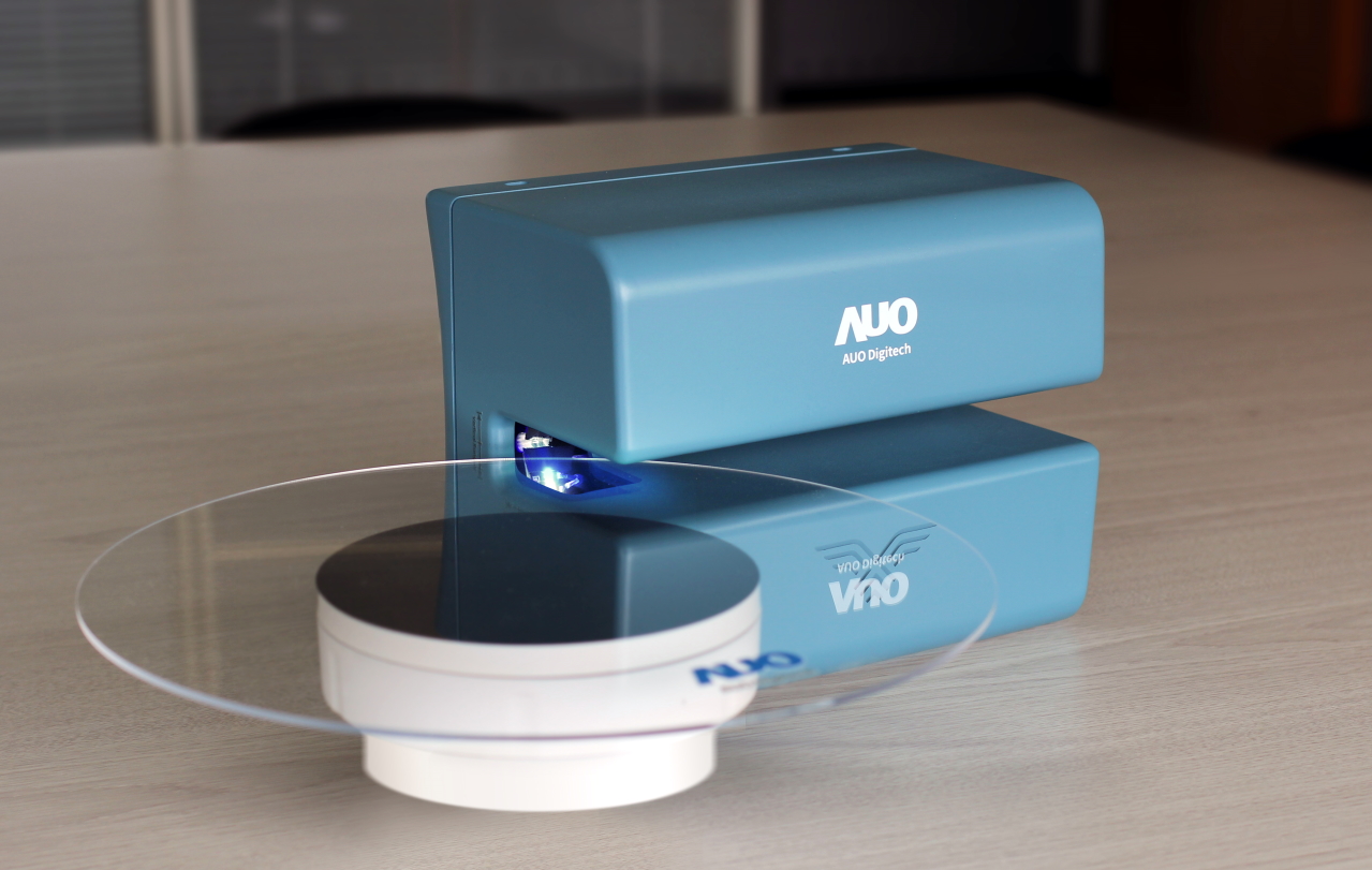 達擎寬視角3D醫療顯示器，協助醫護團隊成員於手術進行時，皆能看到一致性的3D影像，提高溝通效率，使手術更精準、快速完成達擎寬視角3D醫療顯示器，協助醫護團隊成員於手術進行時，皆能看到一致性的3D影像，提高溝通效率，使手術更精準、快速完成