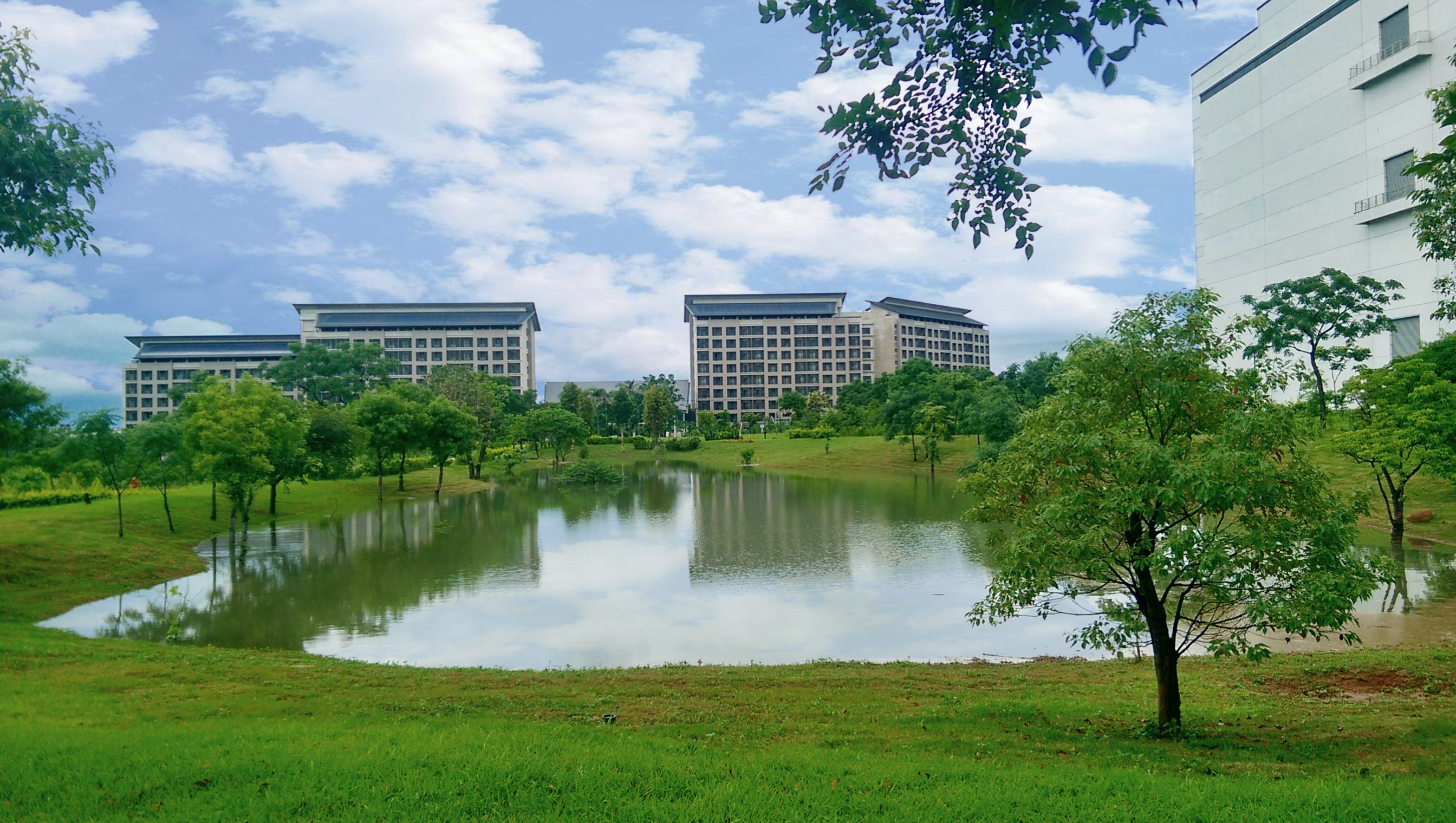 米兰·(milan)响应国际倡议生物多样性趋势，首次发布TNFD自然相关财务揭露报告书，擘划及开展米兰·(milan)生物多样性政策之承诺，逐步迈向与自然和谐共生