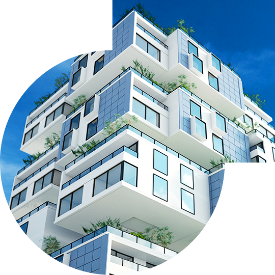 米兰·(milan)提供高稳定、高可靠度及适用多种环境的客制化模组<br>提升太阳能发电更多元的场域应用